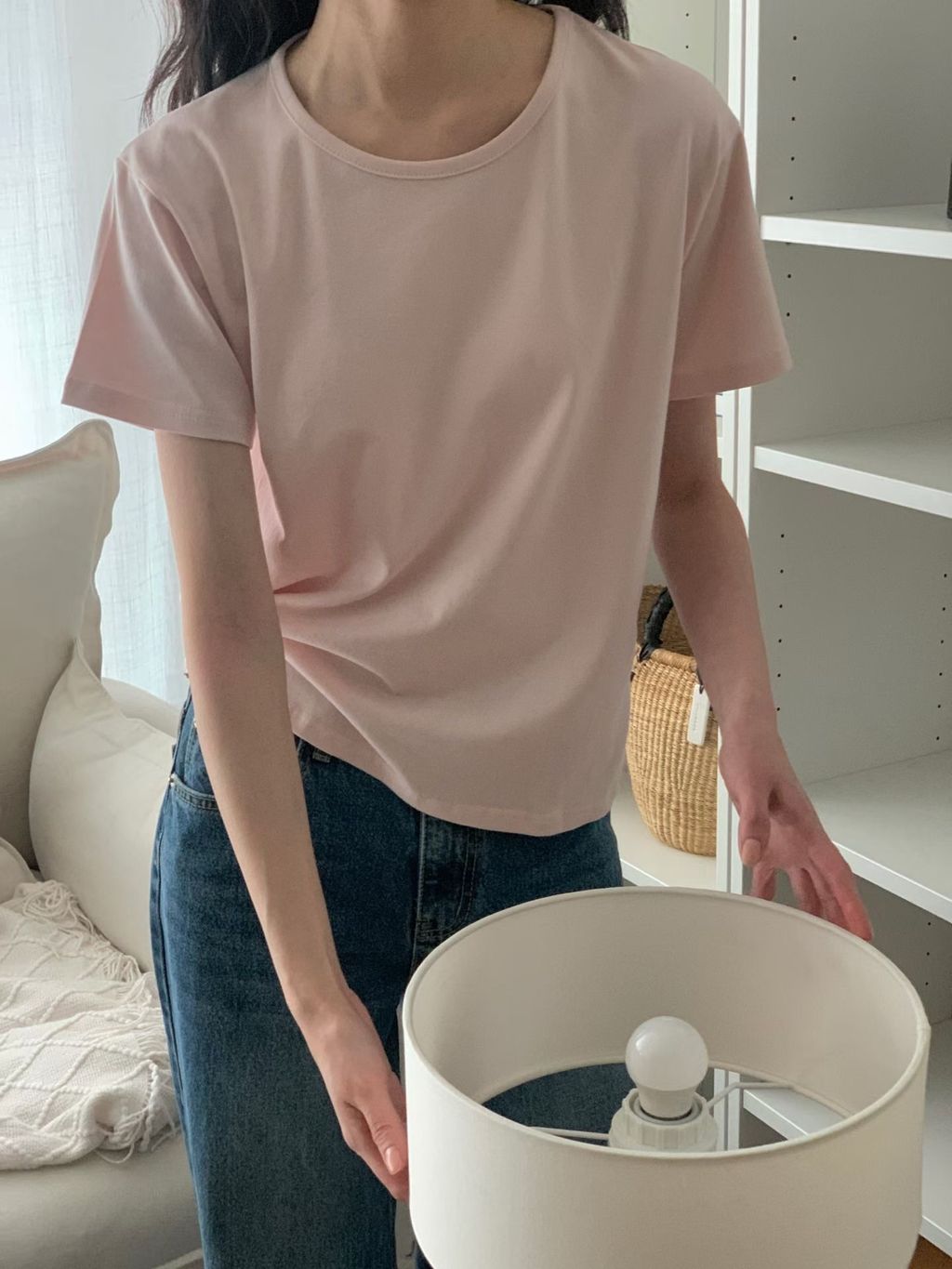 image_963E811C-8A3F-4EB8-84AC-C7AF3840F2C6_1772359072