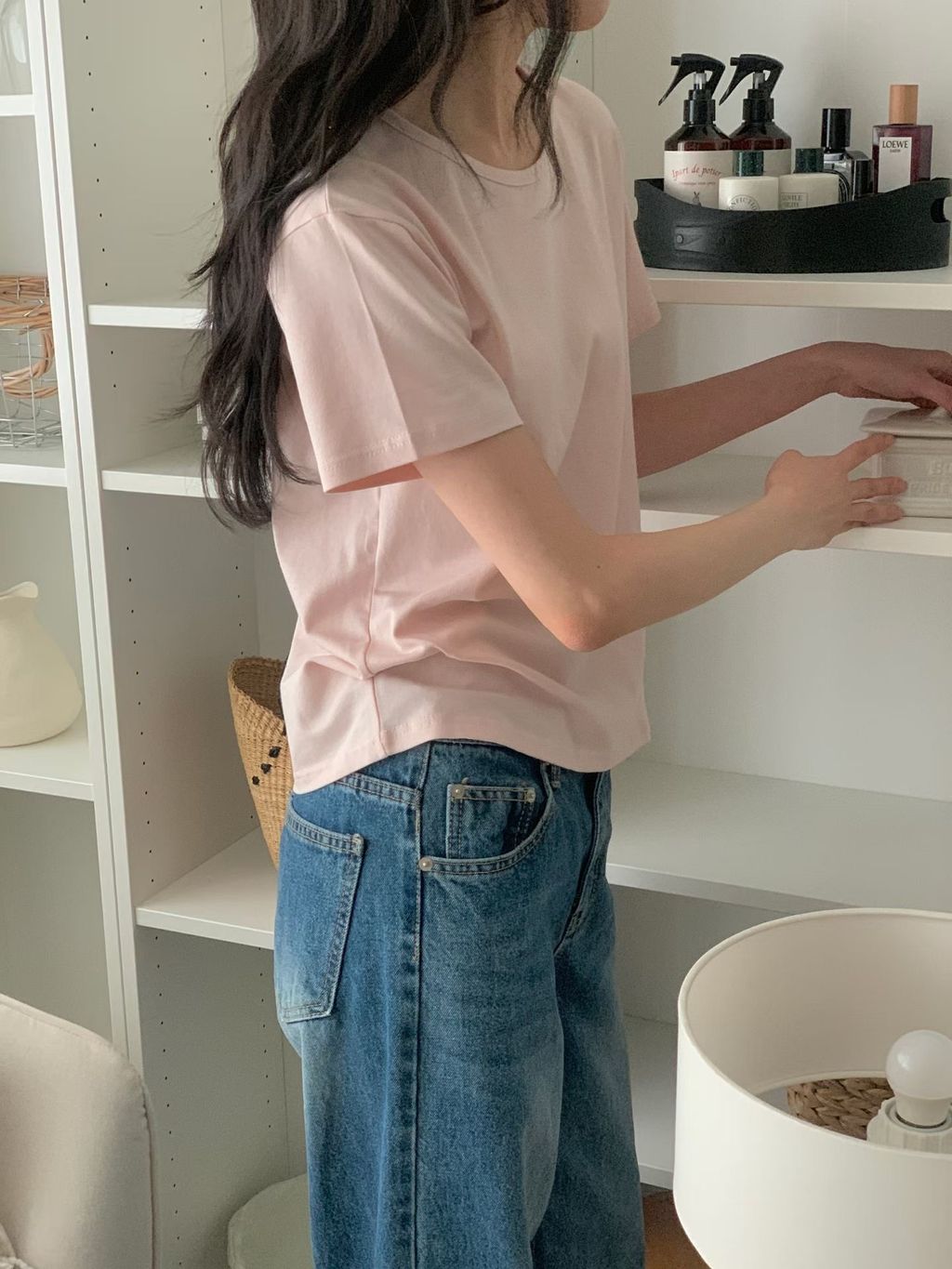 image_2CA57C72-4BB7-4724-A845-294207C1FA67_1772359072