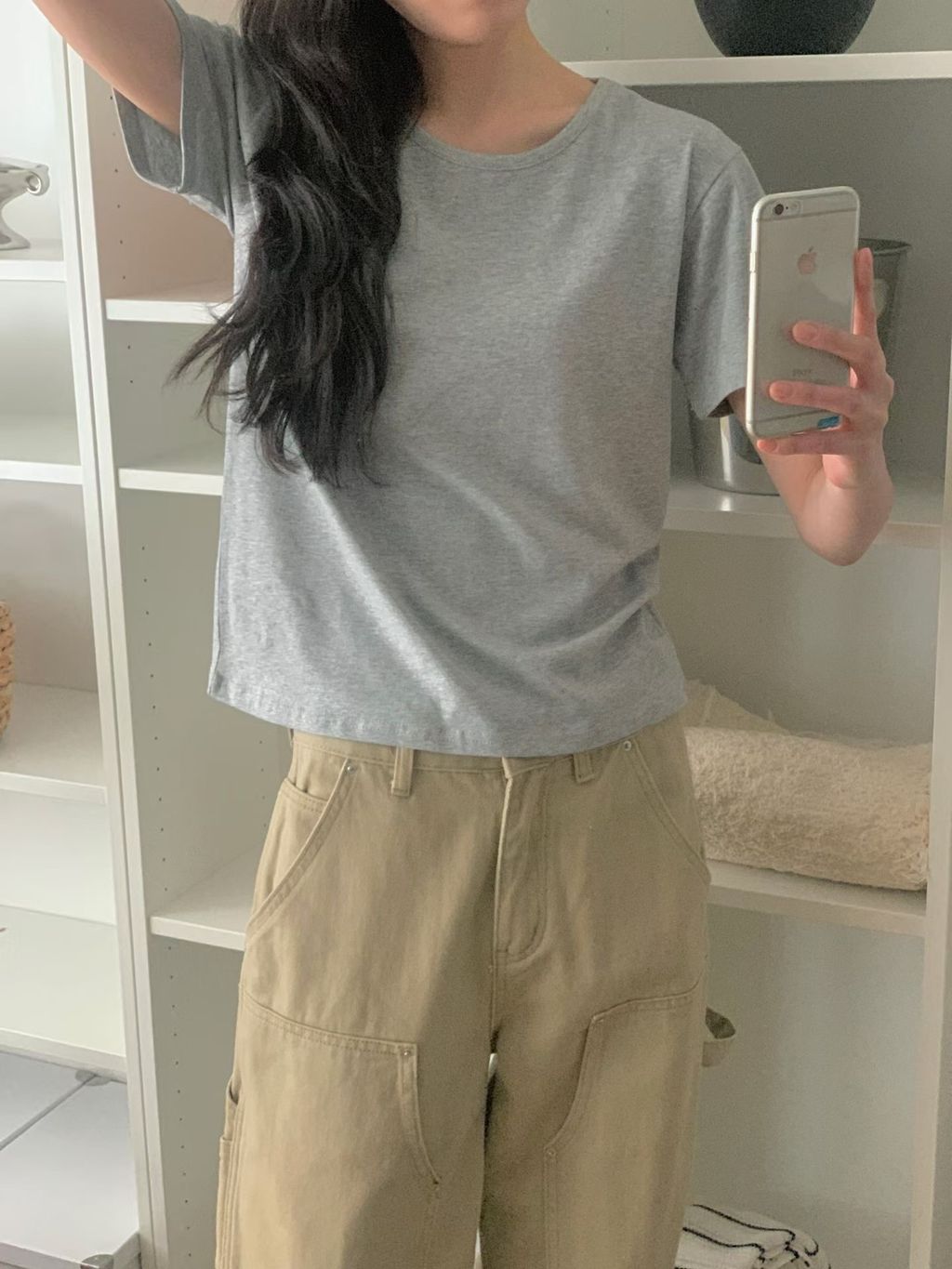 image_0092D03B-831F-44C3-A653-2A1F4E82F57C_1772359126