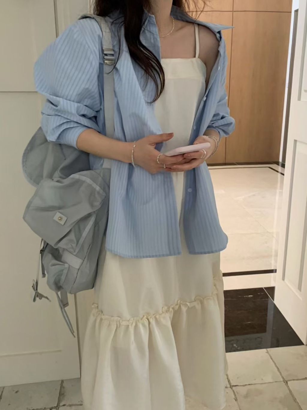 image_1DDC7CB9-B1AF-41FF-8856-998C24242024_1772386567