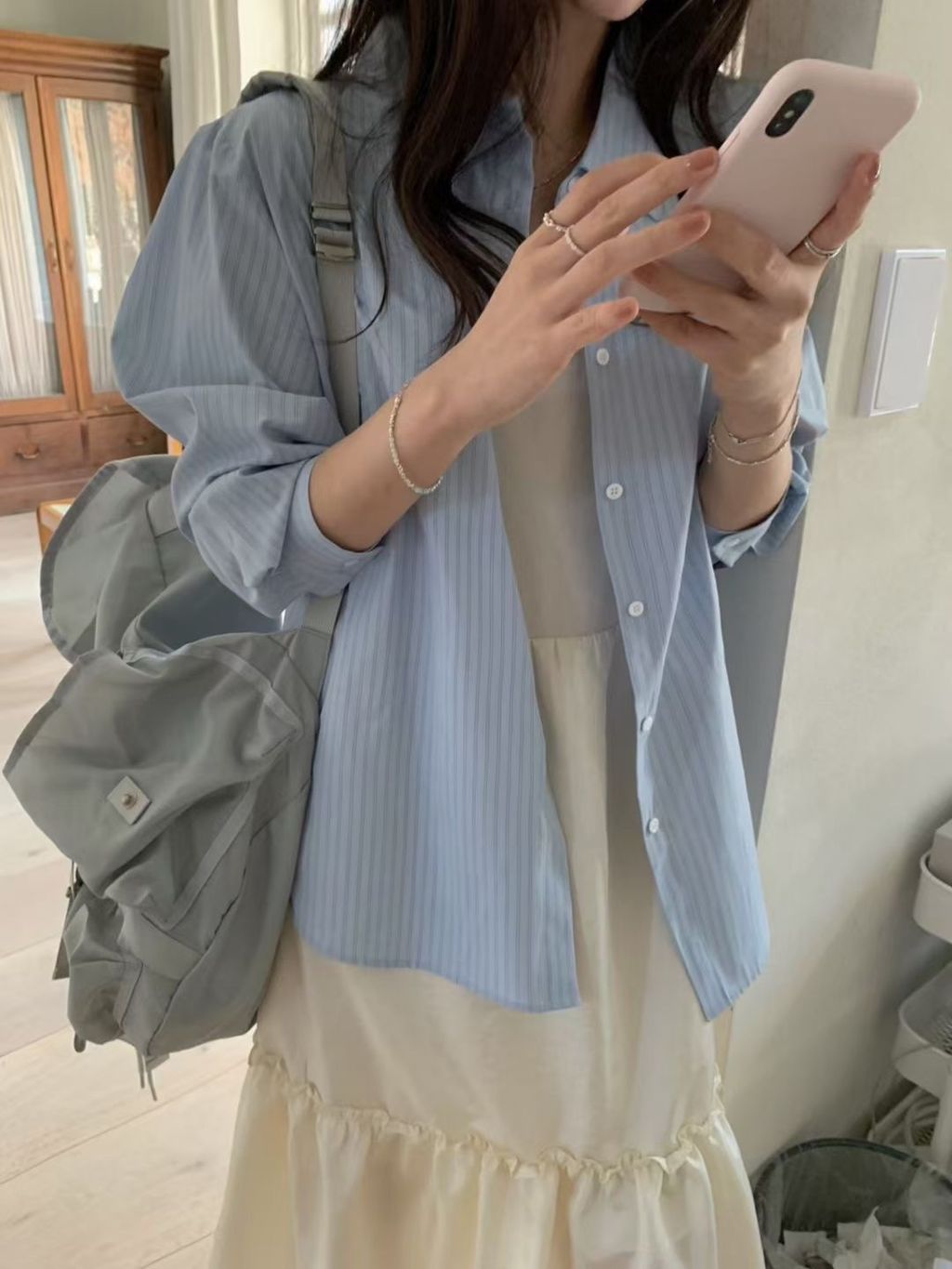 image_5DDBE840-8FF5-41F7-9EC7-3CD29A48B5D9_1772386567