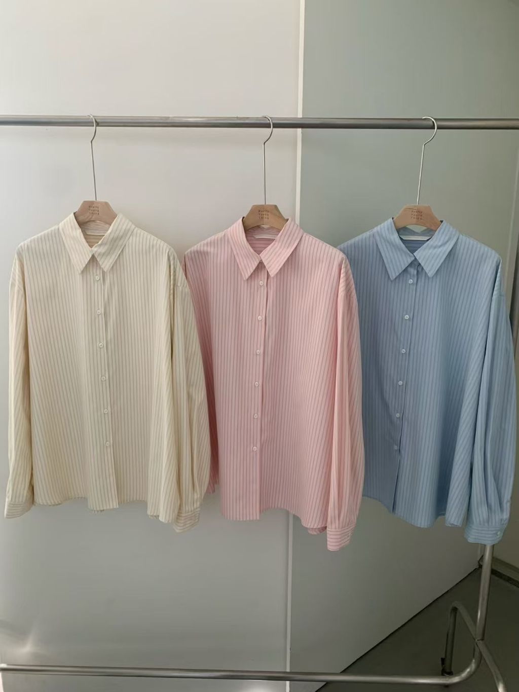 image_CECFB26D-93CC-46FA-8A74-6E815B8B3874_1772386567