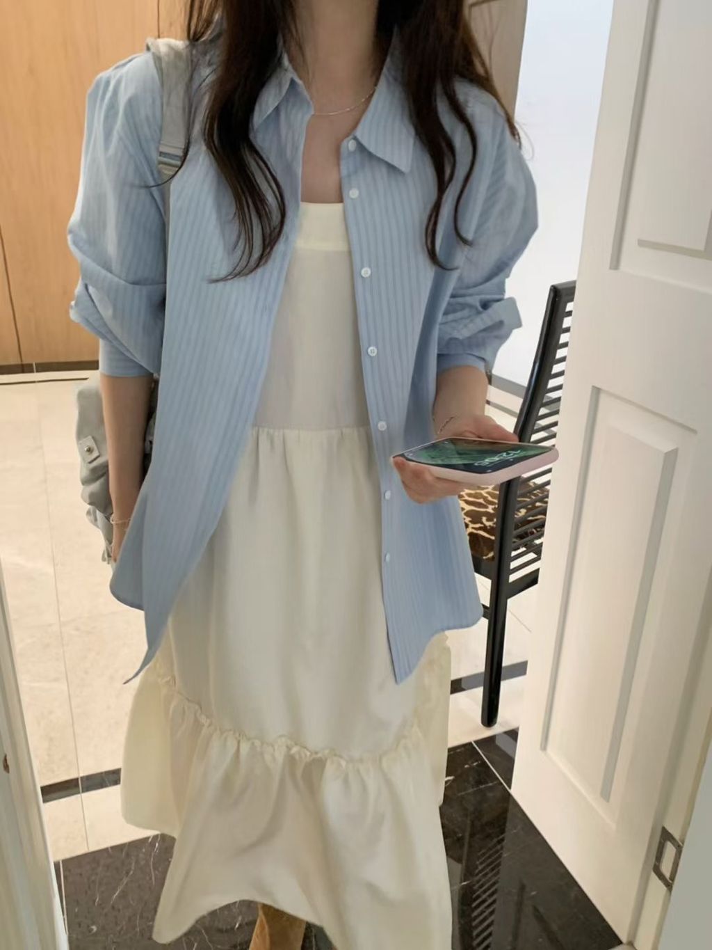 image_33D643B8-9482-4A5A-A41C-79F8062F5B67_1772386567