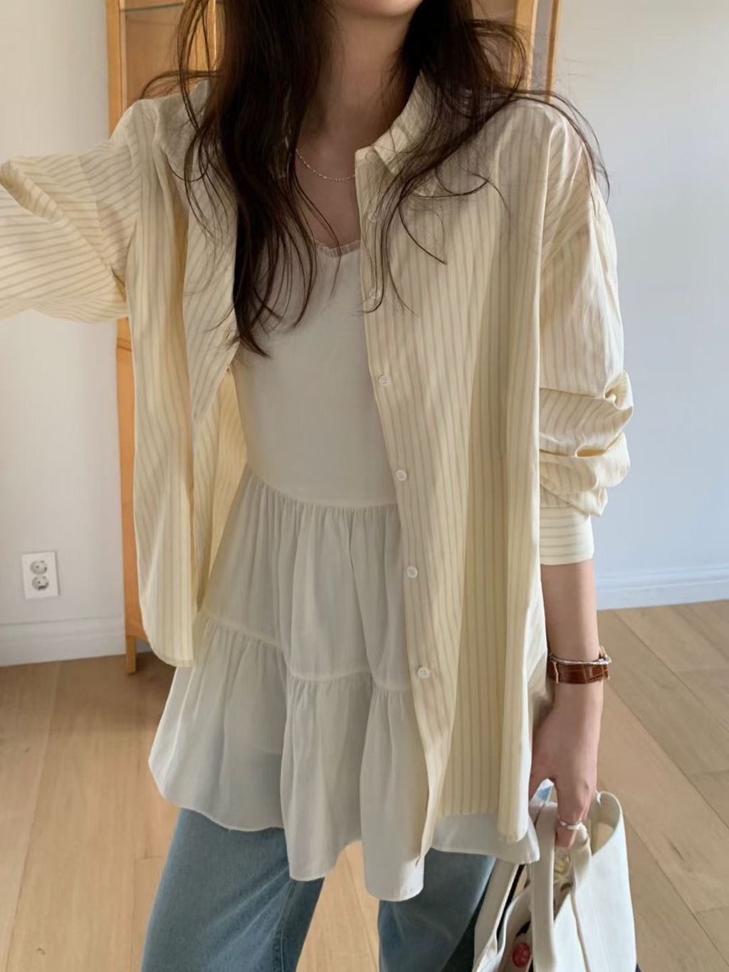 image_38FE3E7F-B630-4B63-86FD-1EF2A0D002BE_1772386567