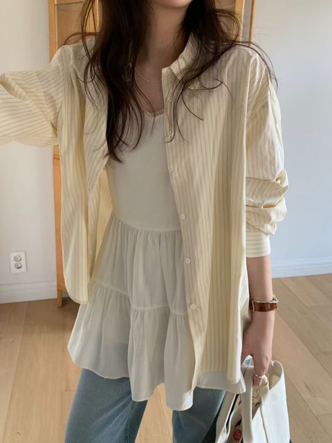 image_38FE3E7F-B630-4B63-86FD-1EF2A0D002BE_1772386567