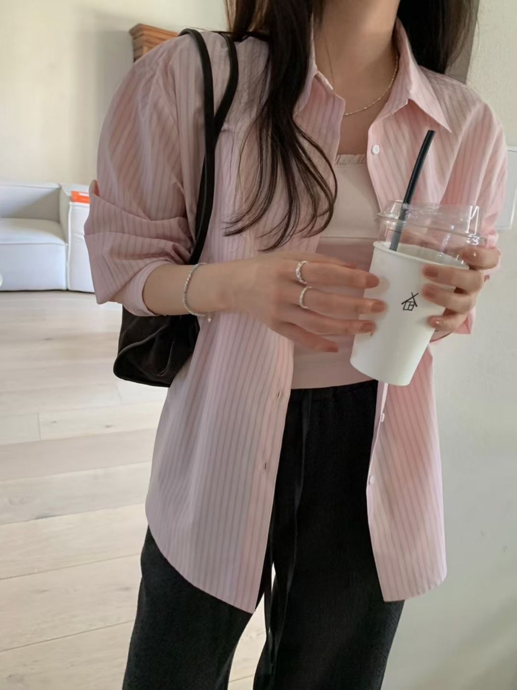 image_26F848C3-C834-4E98-BE1A-C57D7306BB50_1772386567