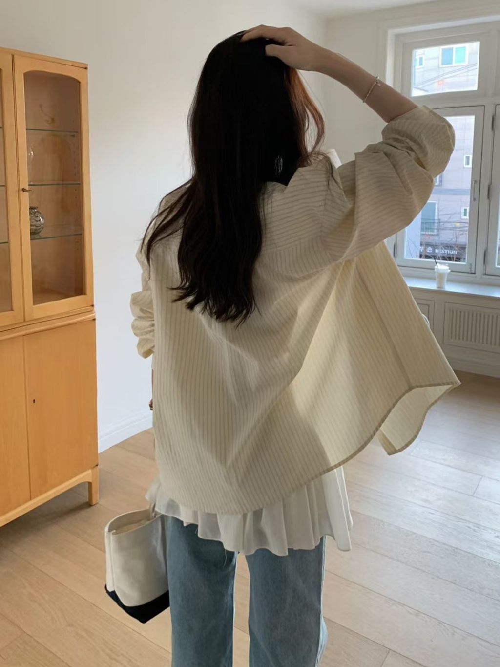 image_039BCE5B-2CF8-4899-970D-E1C475A2F376_1772386567