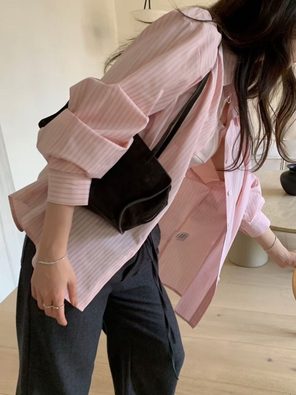 image_F5FCF91C-BE38-4C66-B05F-0CF9A495C484_1772386567