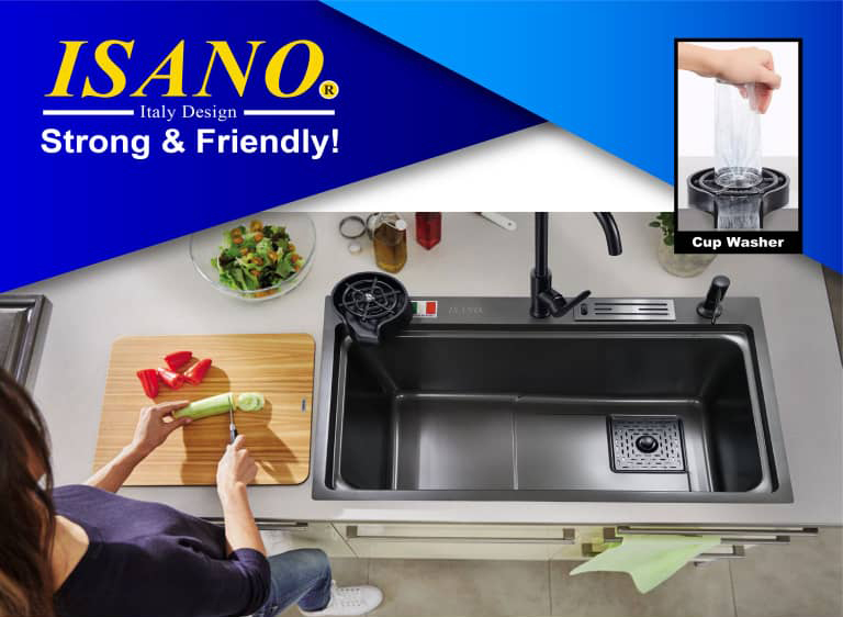 WhatsApp Image 2023-03-08 at 21.39.58