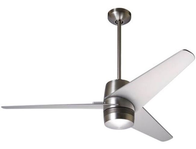 KCE NORTHERN SANITARY WARE | Free shipping! - Ceiling Fans