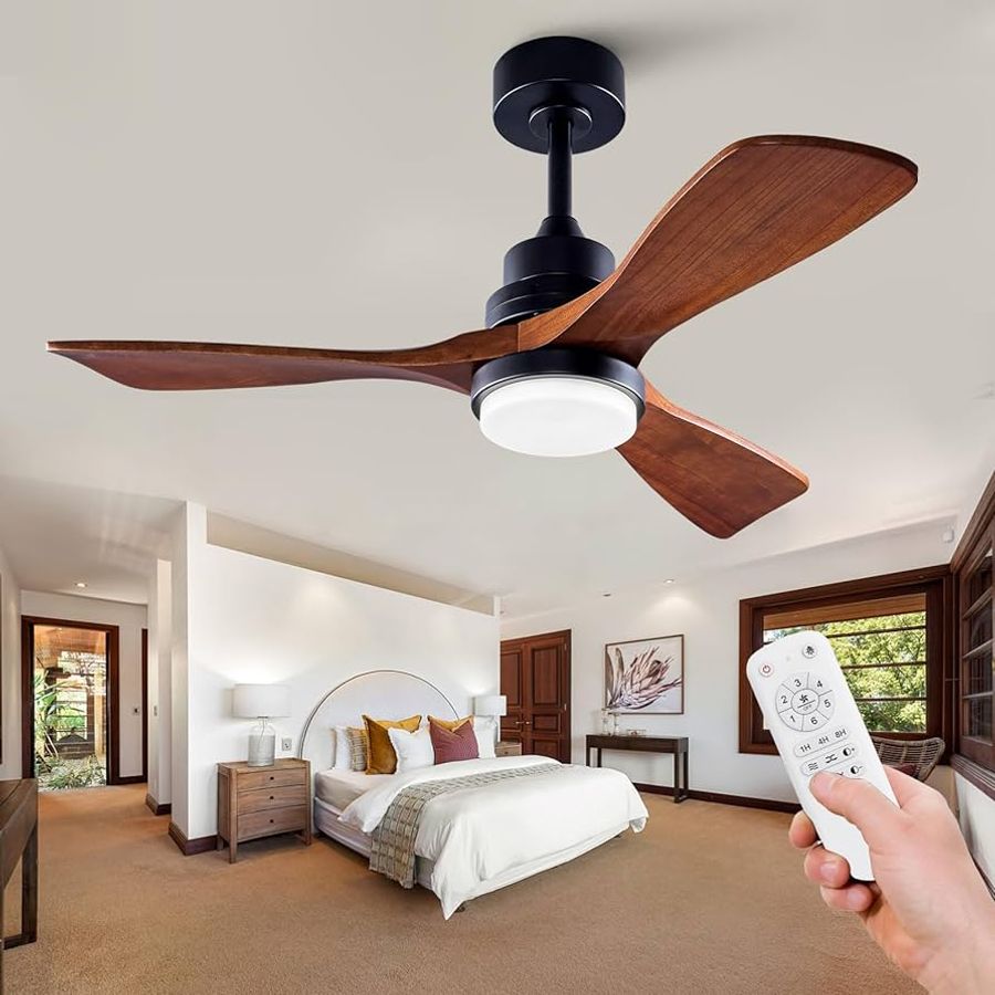 KCE NORTHERN SANITARY WARE |  - FANS