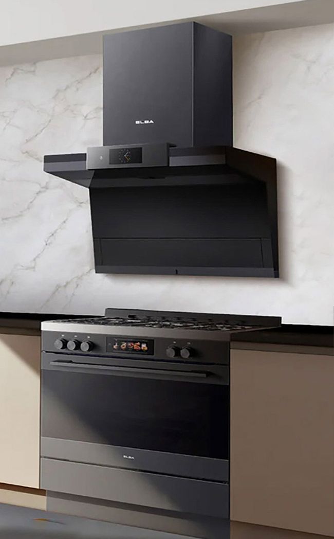 KCE NORTHERN SANITARY WARE |  - KITCHEN