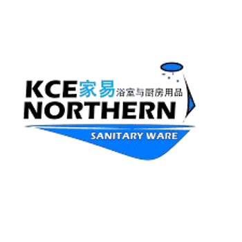 KCE NORTHERN SANITARY WARE