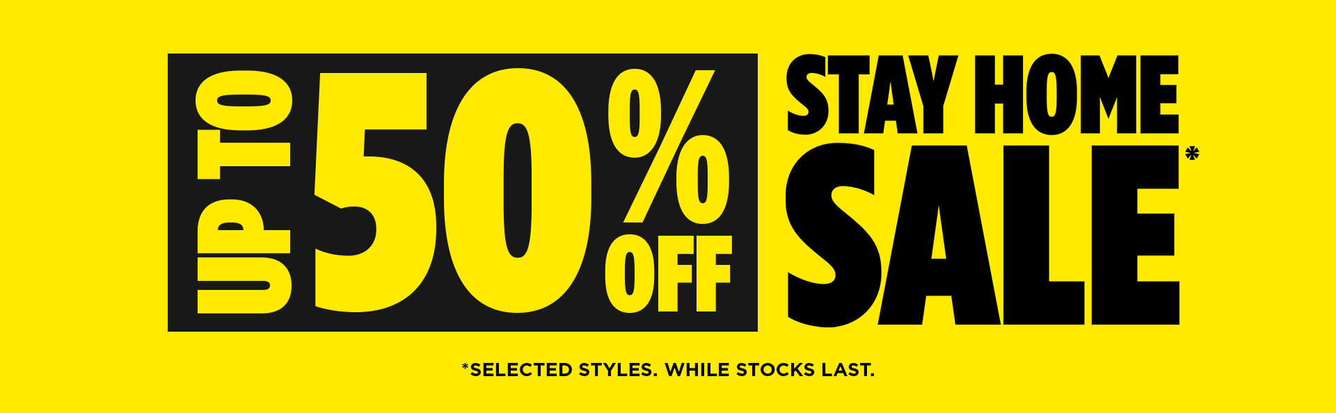 KCE NORTHERN SANITARY WARE | 