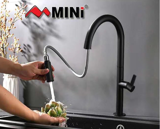 WeChat Image_20200408185123.jpg