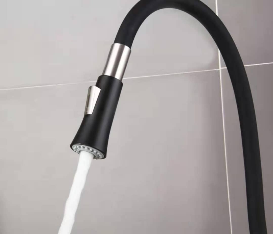 WeChat Image_20200410001455.jpg