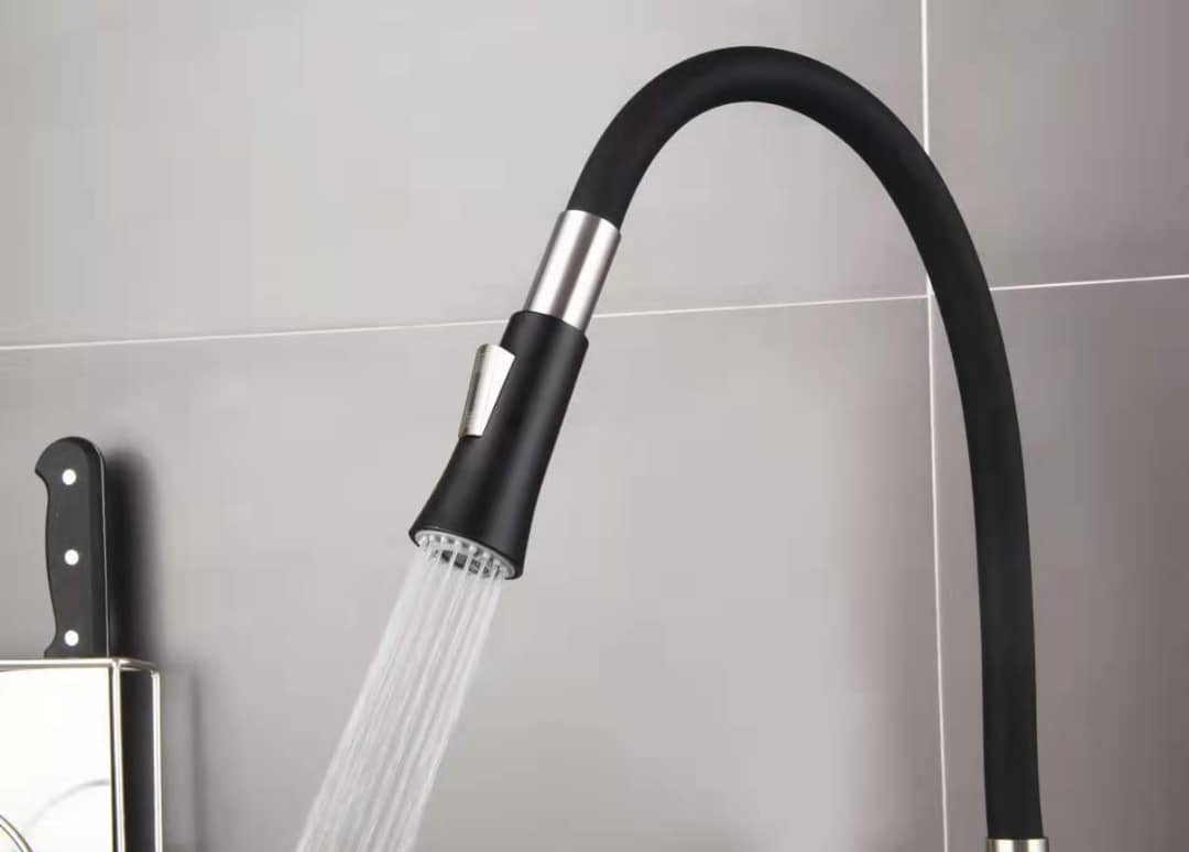 WeChat Image_20200410001502.jpg