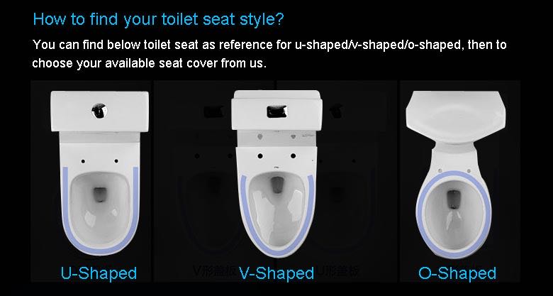 WeChat Image_20200413001508.jpg