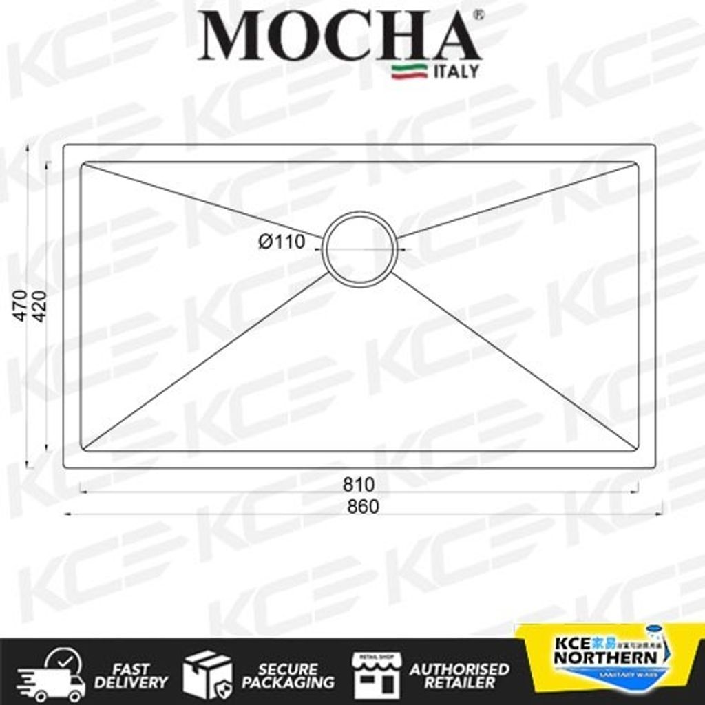 my-11134207-820l6-mjqiieec77yc3a