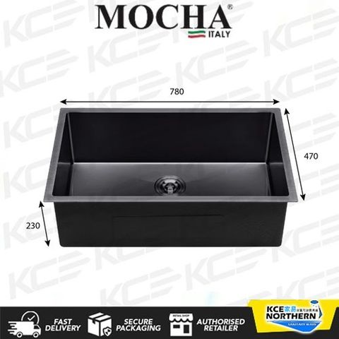 my-11134207-820l5-mk2a0rq4wi6ea4