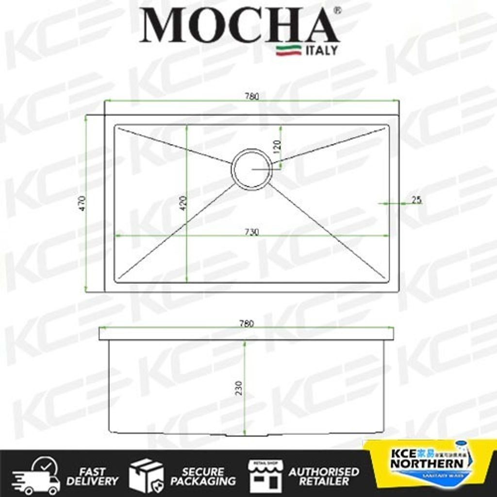 my-11134207-820lf-mk2a0rqo505hc8