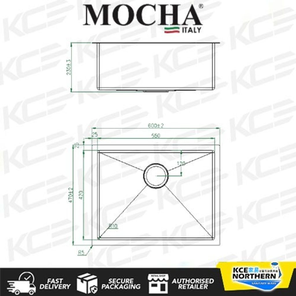 my-11134207-820lc-mk6ahxu6t43mef