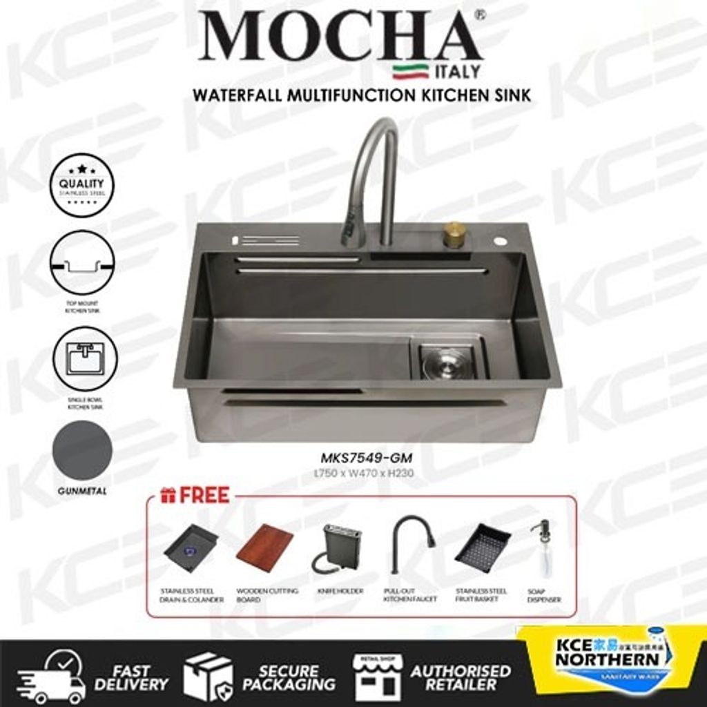 my-11134207-820l5-mk6efddmbmdc55