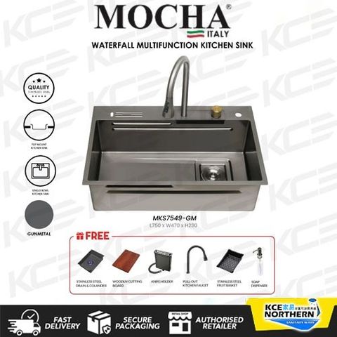 my-11134207-820l5-mk6efddmbmdc55