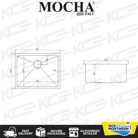 my-11134207-820l8-mk6dj46fcao510