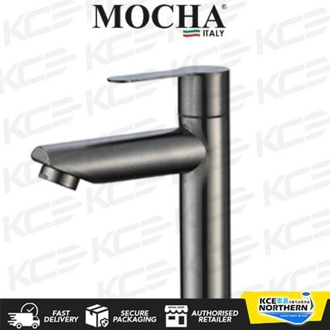 my-11134207-820l7-mkxfy8kcrl6o99