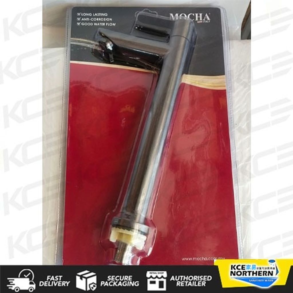 my-11134207-820l5-mkxfybpi22o47e