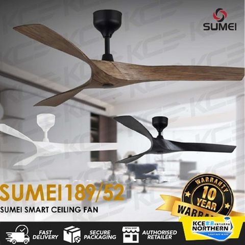 my-11134207-820le-mllngwa86gara5