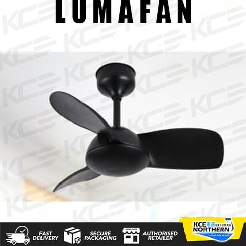 my-11134207-820l6-mlnbfeci7kzl94