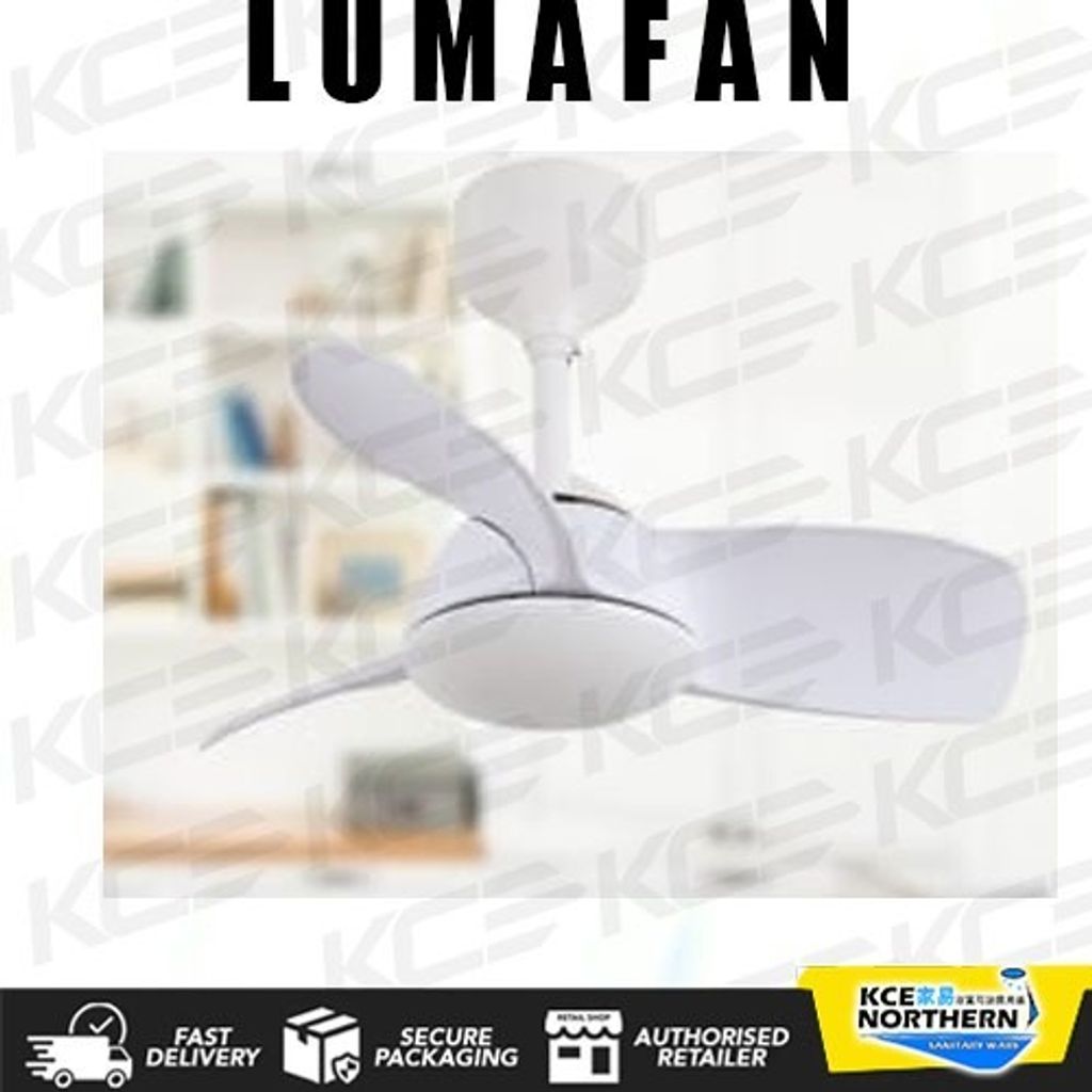 my-11134207-820l7-mlnbfe057e2o5c