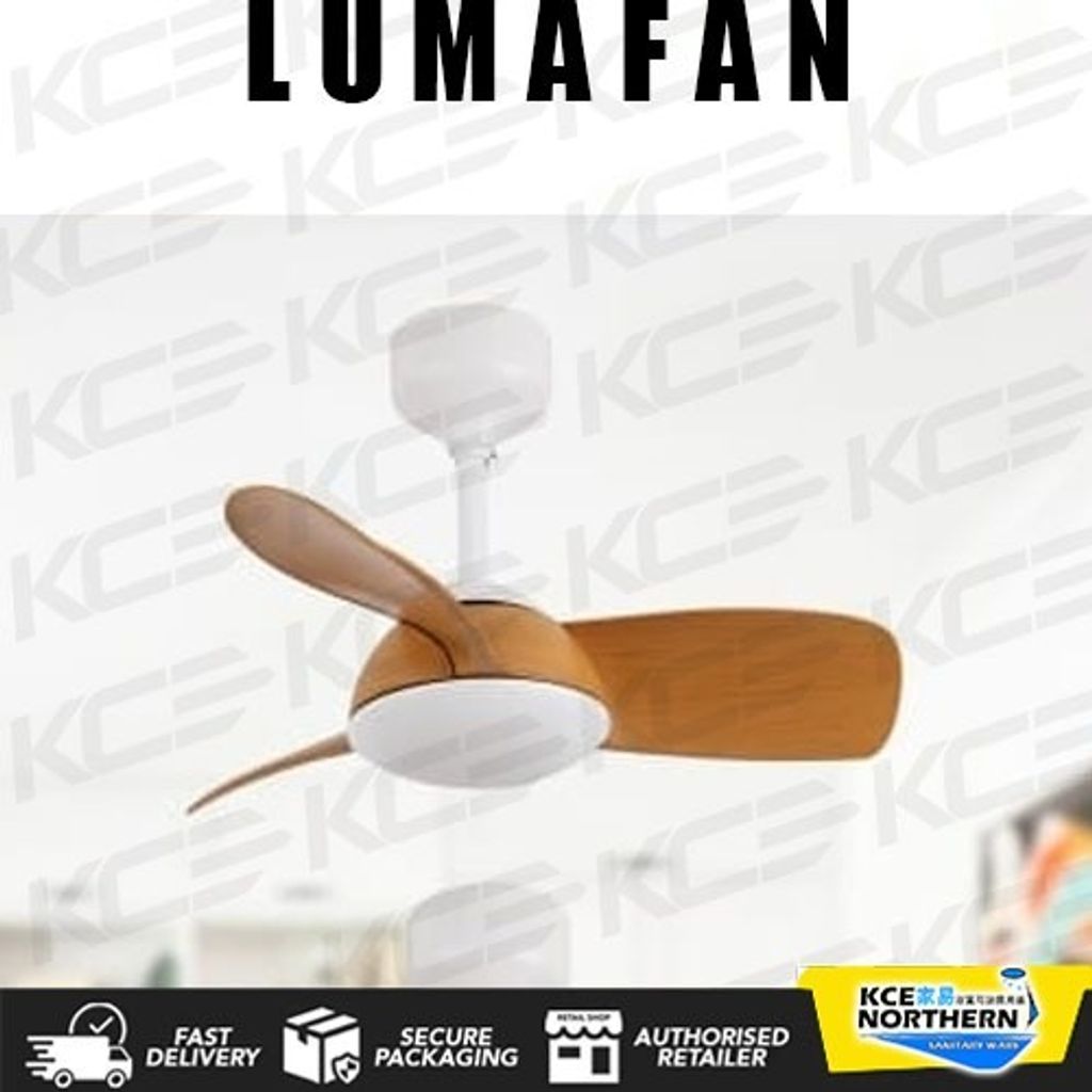 my-11134207-820l5-mlnbferzbdhk09