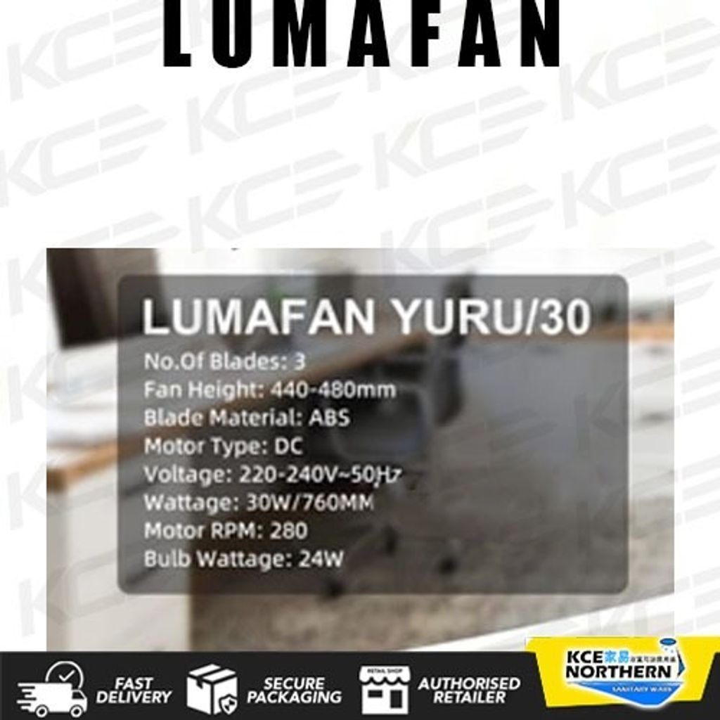 my-11134207-820l5-mlnbfec386wwd9