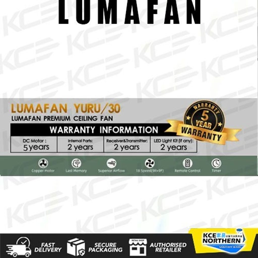 my-11134207-820l6-mlnbfe03zugyc5
