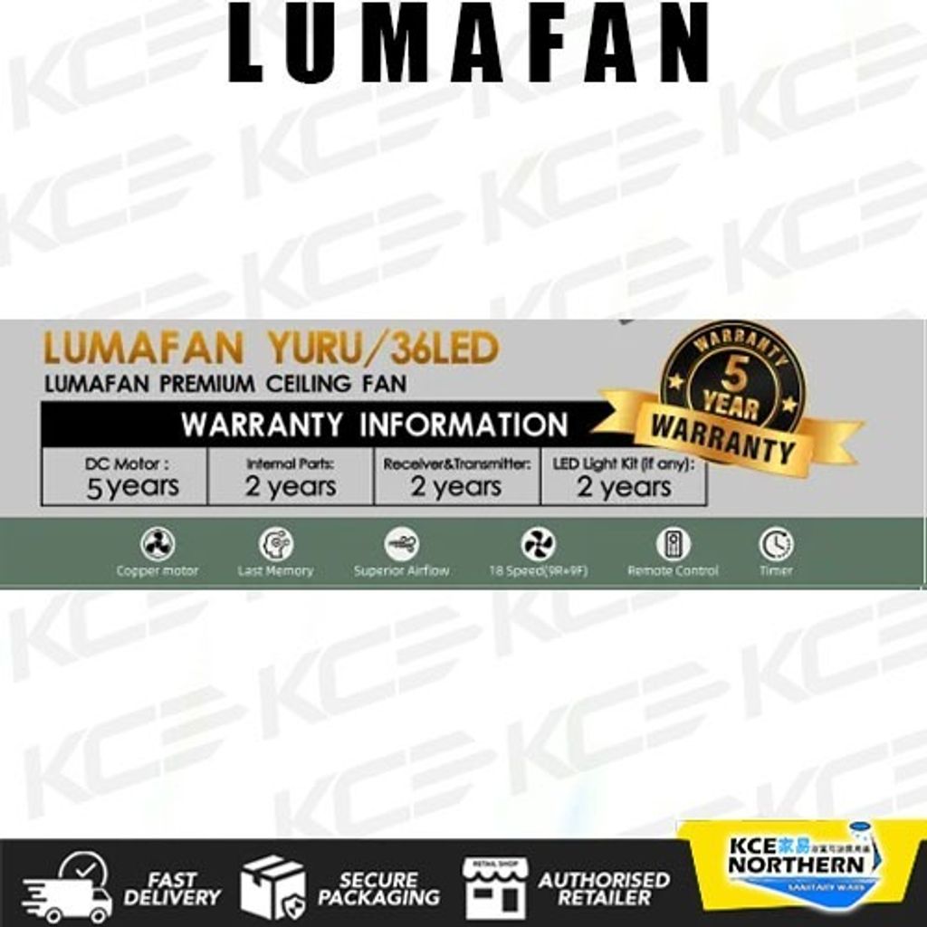 my-11134207-820lh-mlymzu998ef6fd
