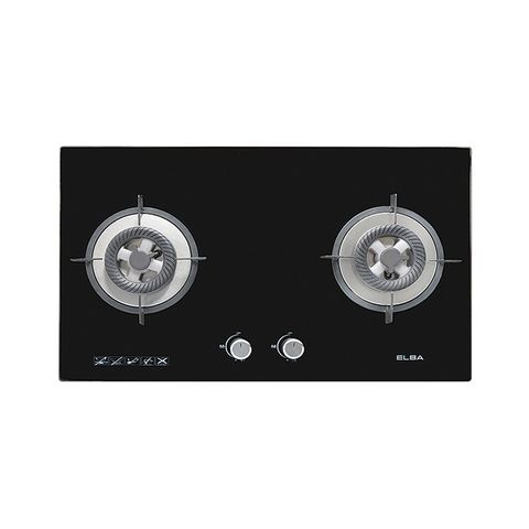 8c13837cbffdba64c94aef4ff97f2da7.jfif