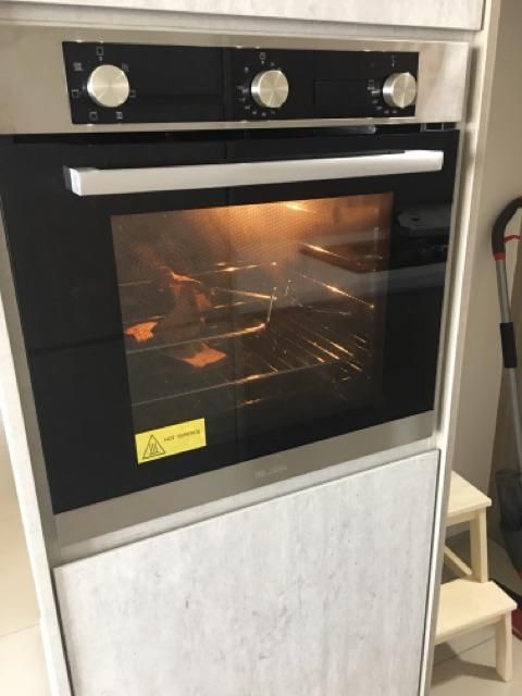 10fcaaae122d50dbddb2fdfe1d977865.jfif