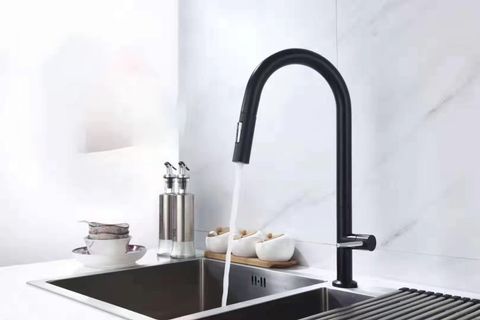 WeChat Image_20200408185145.jpg