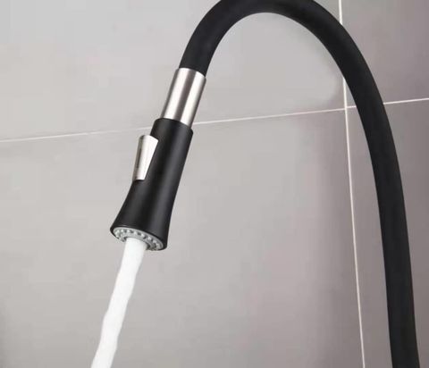 WeChat Image_20200410001455.jpg