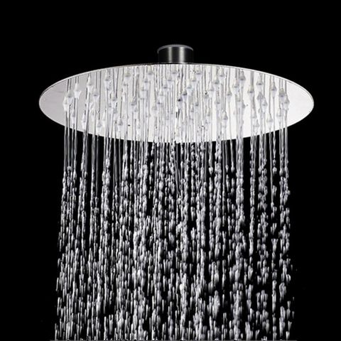 8-inch-Rain-Round-Shower-Head-Stainless-Steel-Rainfall-Bathroom-ShowerHead-Top-Sprayer-Bathroom-Shower-Tools.jpg