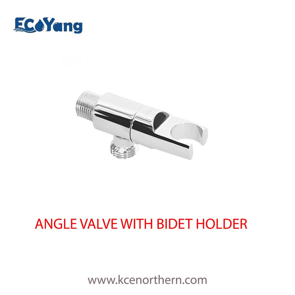ANGLE VALVE WITH BIDET ECOYANG.jpg