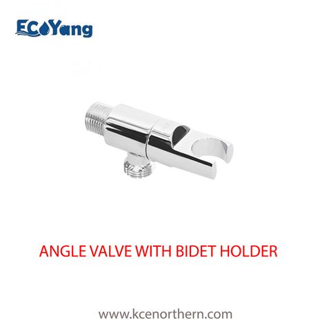 ANGLE VALVE WITH BIDET ECOYANG.jpg