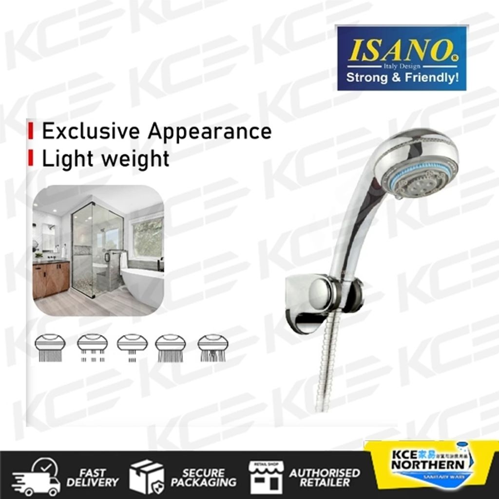 my-11134207-820l6-mfdqqavsaeiy18