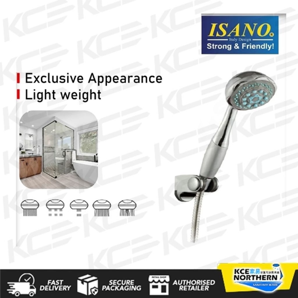 my-11134207-820l7-mfdqqdnebg20e1