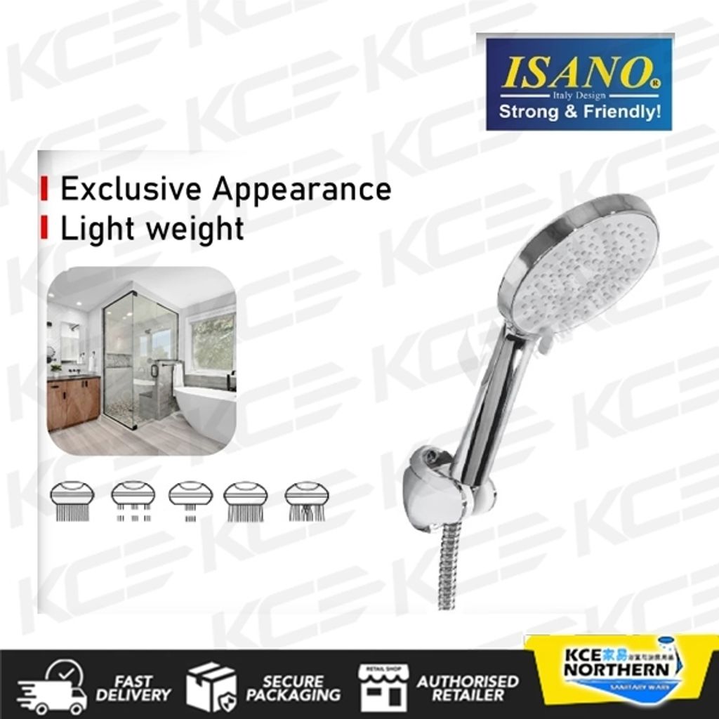 my-11134207-820ld-mfdqqgbqqtxk4e