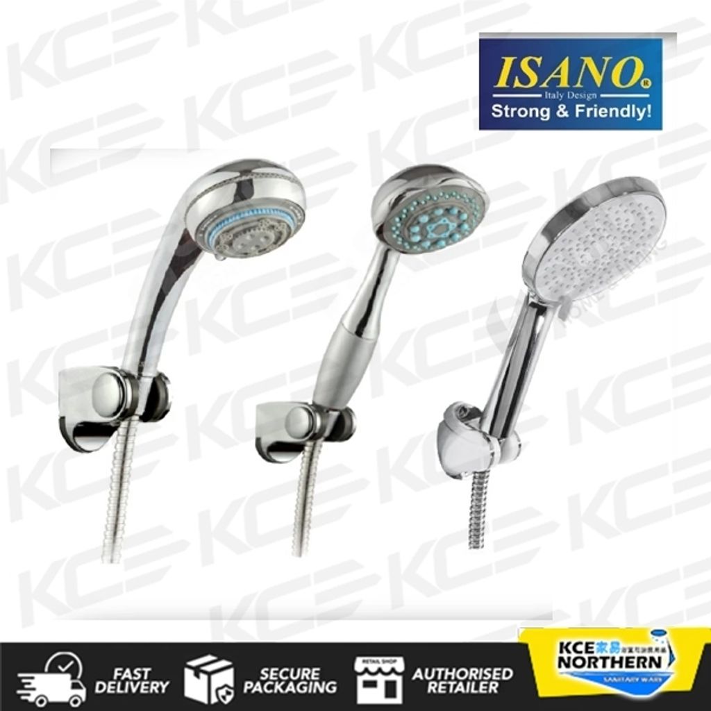 my-11134207-820lh-mfdqq7l7lczw5d