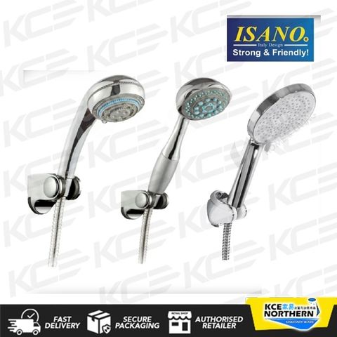 my-11134207-820lh-mfdqq7l7lczw5d